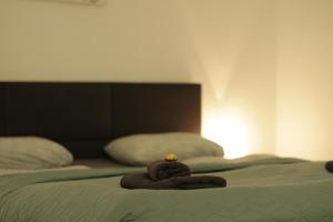 Home Sweet Home - Stephansdom II - 4-Sterne-Hotels in Wien