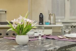 Porta Vittoria Loft Silenzioso con Wi Fi