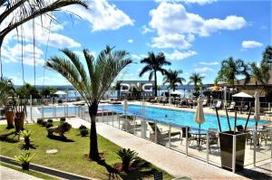 Life 307f Fake · Life Resort, reformado, lindo