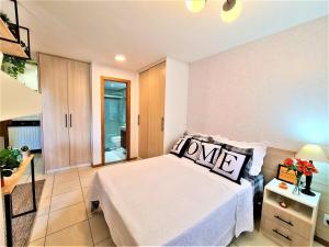 Life 307f Fake · Life Resort, reformado, lindo