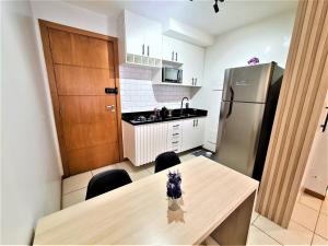 Life 307f Fake · Life Resort, reformado, lindo