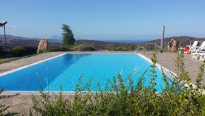 Agriturismo Irghitula img33