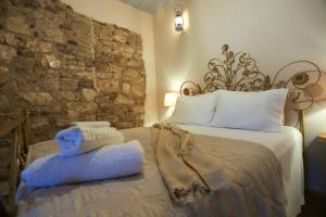 Summer House in Corfu Town