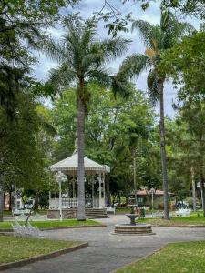 Estudio en Chapalita Estilo y Confort Total 03