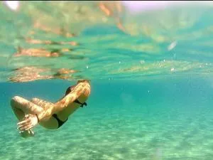 Aspro Krino Dunes - Adults only - Kyllini