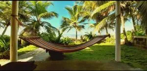 Casa Playa San Diego - 波乔米尔