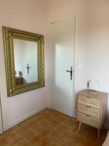 B&B / Chambres d'hotes Chambre emplacement ideal : photos des chambres