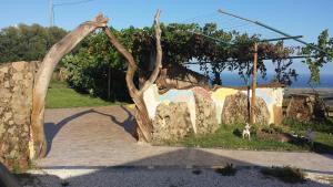 Agriturismo Irghitula img39