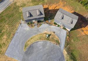 Willow Trace: Family Retreat, Hot Tub, Gaming!