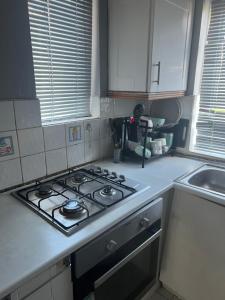 Private Room in Basildon