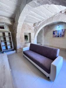 Xaghra Gozo - Ta Pawlu Farmhouse