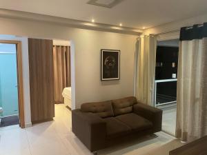 Flat no Gift Home Residence