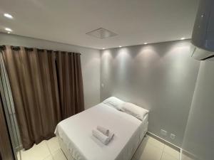 Flat no Gift Home Residence