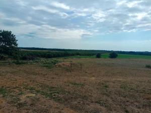 Gîte familial à charras ( 3 étoiles )