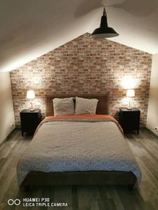 Gîte familial à charras ( 3 étoiles )