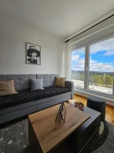 Apartman Monika 2 - Šipovica