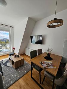 Apartman Monika 2
