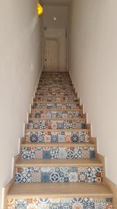 Apartamentos Bahia Mar casa B