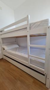 Apartamentos Bahia Mar casa B