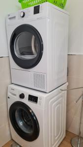 Apartamentos Bahia Mar casa B