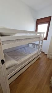 Apartamentos Bahia Mar casa B