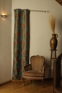 Elizabete Design Hotel
