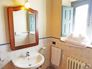 Casa Vacanze La Fiorita