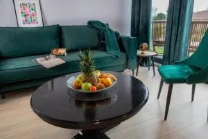 Meerbeek Unwind - Erps-Querbs