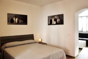 Elena House in Villa Faraldi - Villa Faraldi