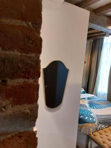 Le rustiques Moderne de la Raquette