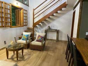 Casa de Campo Pampulha