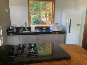 Casa de Campo Pampulha