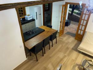 Casa de Campo Pampulha