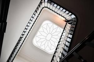 Oporto Exclusive - City Center