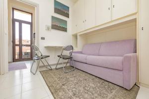 Sempione City Life Vista Panoramica