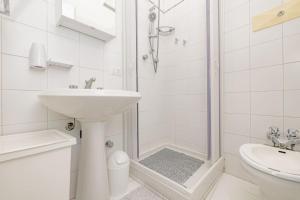 Sempione City Life Vista Panoramica