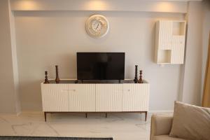 EDİ Group Turizm Sapanca Villas