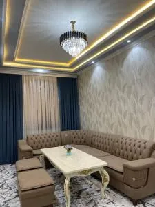 OS Krenkel - Navakhchinan