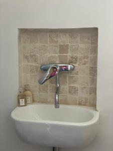 Le Mini - Un voyage en Provence