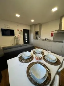 CasaMaeDouro1 - Juncal de Cima