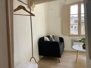 Le Mini - Un voyage en Provence