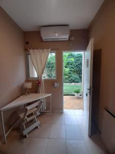 La Morada Hostal