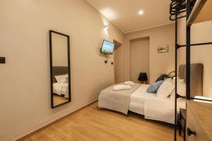 Appartamento Torino Porta Nuova