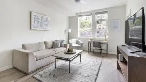 Landing Modern Apartment with Amazing Amenities ID1803X01 - Beaverton