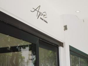 Apê Metrô Paraíso