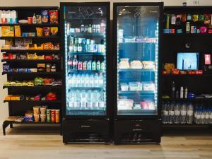 Apê Metrô Paraíso