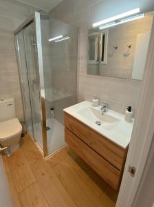 Sitges Best Holidays Apartment