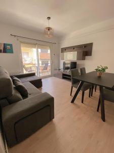 Sitges Best Holidays Apartment - 4hvězdičkové hotely ve městě Sitges