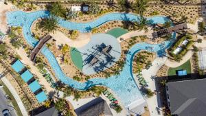 New Home 4 Bedrooms 3 Bathrooms At Storey Lake