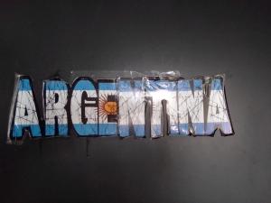 Mini Hostal Cultural de Mazatlán